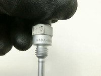 Ford Grand C-Max II 15-19 EcoB 1,0 92KW Sensor Abgastemperatursensor Abgassonde Ford Grand C-Max II 15-19... Vorschau 4