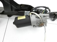 Hyundai IX55 09-11 Stellmotor für Elektrische Heckklappe Hyundai IX55 09-11 09.02.2012 81770-3J101 PN16918718 gebraucht Vorschau 4