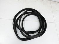 Ford B-Max JK 12-17 Dichtung für Tür Rechts Hinten Ford B-Max JK 12-17 03.04.2014 gebraucht Vorschau 6