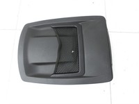 BMW X1 E84 X18D 09-12 Kombi Blende von Rückenpolster Sitz Links Vorne BMW X1 E84 X18D 09-12 21.06.2010 7119937... Vorschau 2
