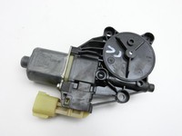 Ford Fiesta JA8 VII 08-12 5T Fensterhebermotor Links Vorne Ford Fiesta JA8 VII 08-12 19.01.2009 8A61-14A389-BC... Vorschau 4