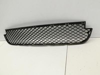 BMW X3 E83 LCI 06-10 Lufteinlassgitter für Stoßstange Stoßfänger Vorne A53 BMW X3 E83 LCI 06-10 18.10.2006 3416203... Vorschau 4
