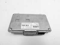 VW T-Roc A1 17-21 TDI 2,0 110KW Kamera Frontkamera Sensor Spurassistent VW T-Roc A1 17-21 24.11.2020 3Q0980654L... Vorschau 4