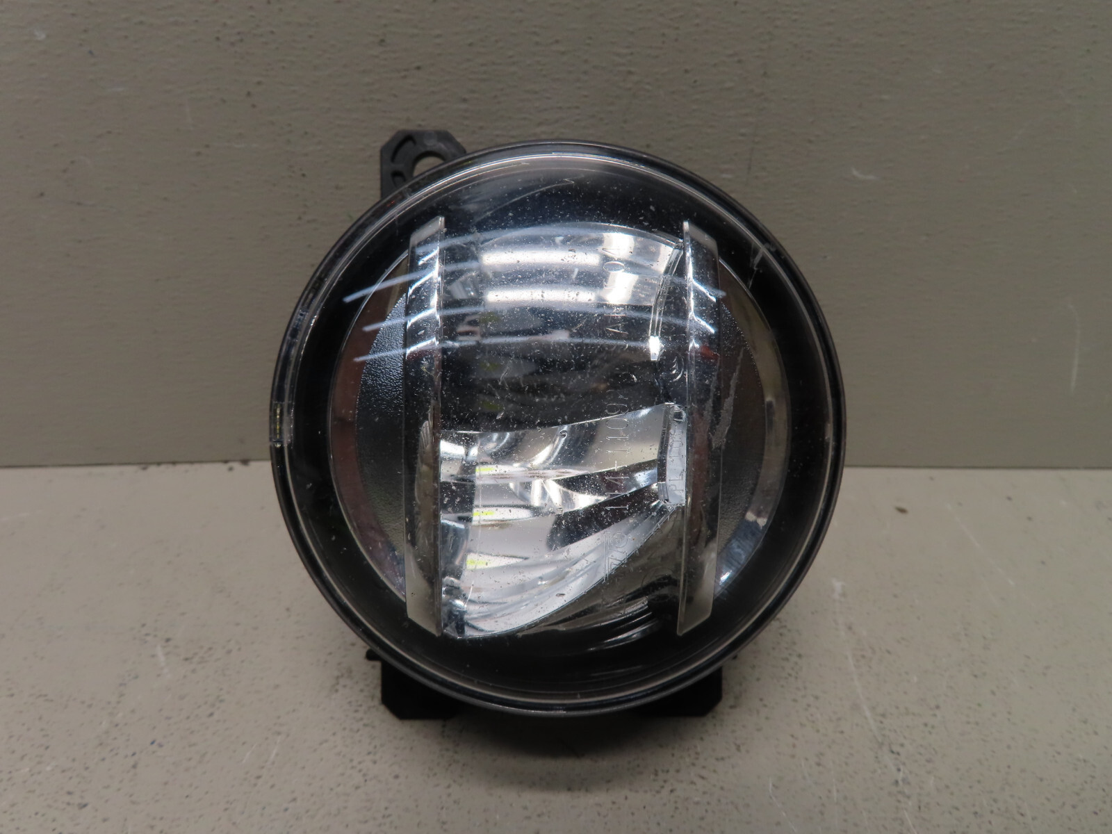 2021 Subaru Ascent Fog Light LH Left | KOITO P#114-60379 | OEM 2021 Subaru Ascent Fog Light LH Left | KOITO P#114-60379 | OEM