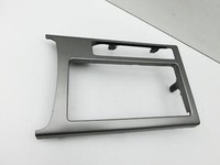Mazda 6 GH 08-12 Blende Einbaurahmen Mazda 6 GH 08-12 31.05.2010 GS1D-64431 gebraucht Vorschau 2