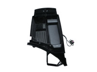 BMW F11 530d 10-13 Handy Halterung Ablagefach BMW F11 530d 10-13 19.11.2010 84109215827 9206729 9215827... Vorschau 1