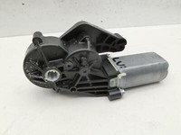 Mercedes S212 E350d 13-16 Stellmotor für Elektr. Sitzverstellung Links Vorne Mercedes S212 E350d 13-16 29.09.2015... Vorschau 4