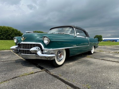 image 18 of exterior