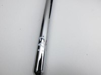 Seat Leon 5F ST FR 13-18 Kopfstütze für Fahrer Sitz Rechts oder Links Vorne schwarz/flashrot Seat Leon 5F ST FR... Vorschau 5