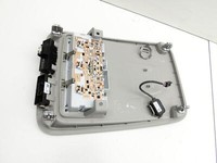 Opel Astra K 15-21 Innenleuchte Innenraumleuchte Opel Astra K 15-21 04.11.2019 gebraucht Vorschau 4