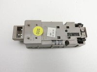 VW Tiguan II AD 16-20 Innenleuchte Innenraumleuchte Links Hinten VW Tiguan II AD 16-20 11.11.2016 5TA947291B gebraucht Vorschau 4