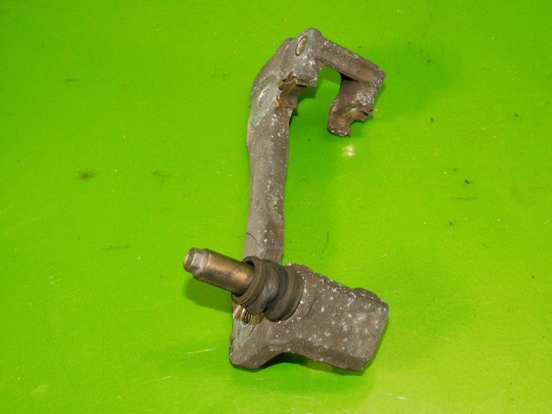 Picture 4