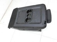 KIA Carens RP IV 13-19 Sitz Mitte Hinten KIA Carens RP IV 13-19 29.08.2014 gebraucht Vorschau 6
