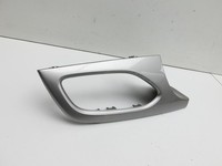 Opel Astra K 19-21 Blende für Armaturenbrett Abdeckung Links Opel Astra K 19-21 26.01.2021 39045579 gebraucht Vorschau 2