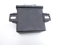 Audi A6 4F C6 05-09 Steuergerät LWR SG für Leuchtweitenregulierung Audi A6 4F C6 05-09 16.06.2005 8P0907357J... Vorschau 5
