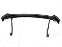 Peugeot 307 CC 05-09 Dichtung Heckscheibe Peugeot 307 CC 05-09 29.05.2005 105613501 gebraucht Vorschau 1