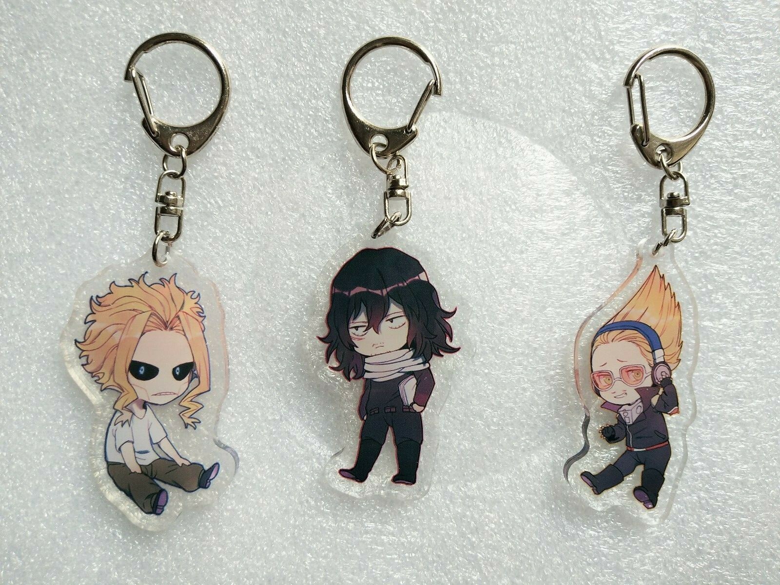 アクセサリー HERO $_57.JPG?set_id=8800005007