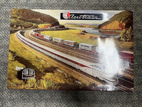 ホビーラジコン con-cor ho scale $_12.JPG?set_id=880000500F