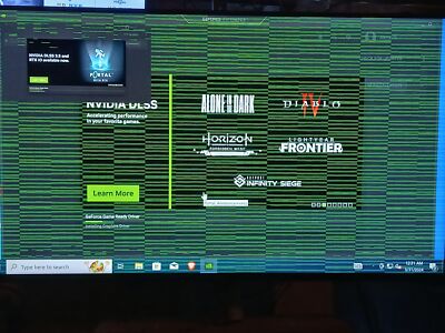 Foto dell'oggetto di un acquirente verificato