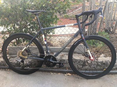 bicycle mudguard flaps