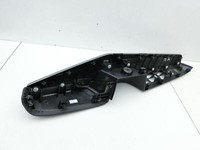 Ssangyong Tivoli 2WD 15-19 Handgriff Haltegriff für Türverkleidung Links Vorne Ssangyong Tivoli 2WD 15-19... Vorschau 6