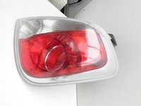 Fiat 500 312 09-15 3T Rückleuchte Rücklicht Heckleuchte Rechts orig Fiat 500 312 09-15 07.12.2010 gebraucht Vorschau 4