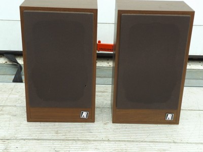 ar speakers for sale