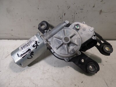Motorino tergilunotto VOLKSWAGEN UP 5P 2015 5G0955711C