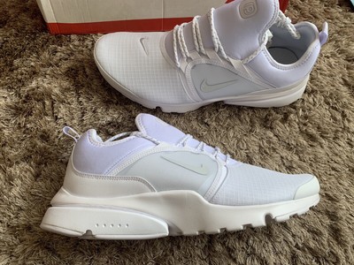 nike presto fly world su19