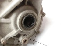 Discovery Sport L550 15-19 2,2D 110KW 4WD Differential Hinterachsgetriebe Hinten Discovery Sport L550 15-19... Vorschau 9