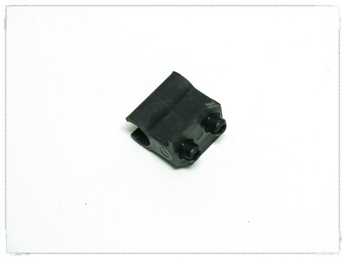 Gancio Supporto Chiave Crick Crik Renault Espace Ricambi Auto Originali D Epoca 7703079148