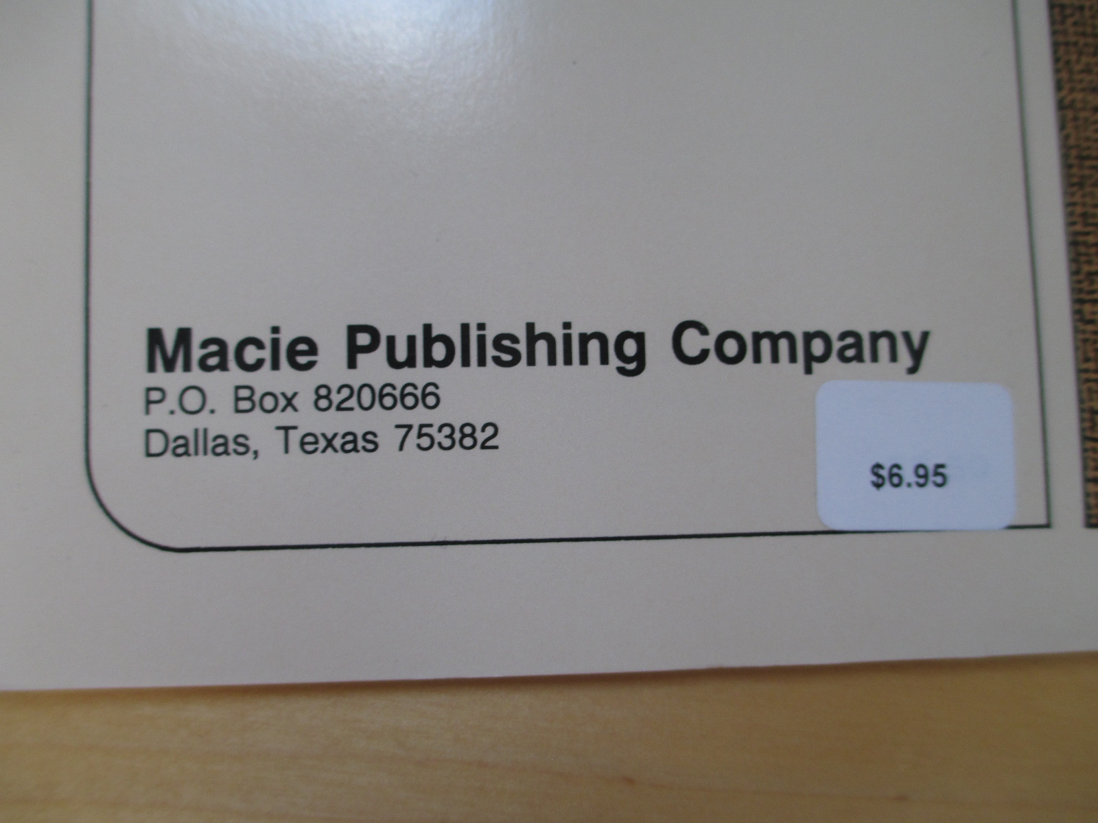ED SUETA BAND METHOD - ALTO CLARINET - BOOK 1 - STUDENT LESSON BOOK