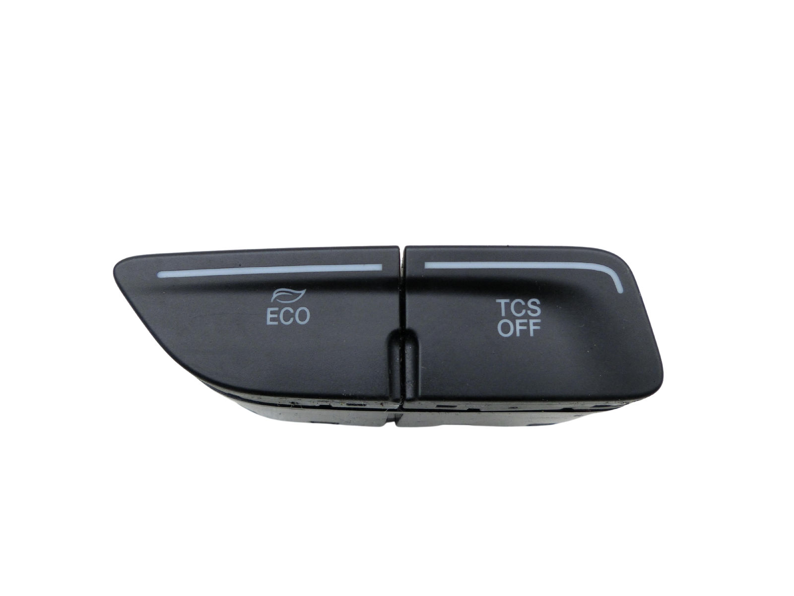 Switch Eco TCS Off for Ford Transit Connect 18-22 - Bild 1