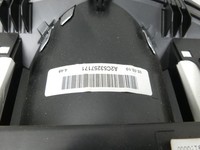 Mercedes E350 A207 10-13 CDI 3,0 170KW Kombiinstrument Tacho Mercedes E350 A207 10-13 17.03.2010 A2129006104... Vorschau 8