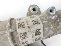 Mercedes W176 A200 12-15 RHD Lenkgetriebe Elektr. Servolenkung Lenkhilfe Mercedes W176 A200 12-15 28.01.2015... Vorschau 5