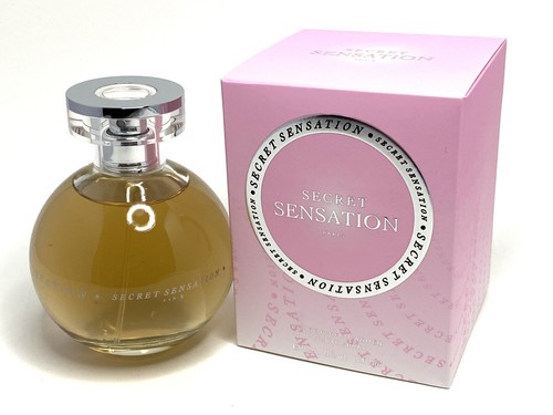 25e ★y ファン・サーヴィス[sweet](DVD付) Perfume Fan Service sweet : Perfume | HMV&BOOKS online - TKCA-73158