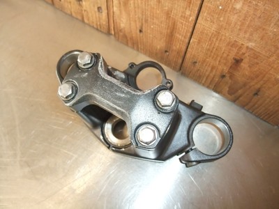 Honda Deauville Fairings And Body Work | Fairings And Body Work For