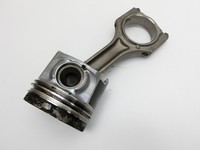 BMW X3 F25 10-14 3,0 190KW N57D30O1 Kolben mit Pleuel Pos D BMW X3 F25 10-14 24.01.2013 1125-7812585 7812585 gebraucht Vorschau 5