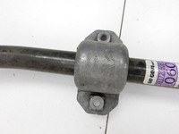 Citroen C4 III 20-24 Stabilisator Stabi Vorne Citroen C4 III 20-24 26.09.2024 9837206080 9837206080 gebraucht Vorschau 5