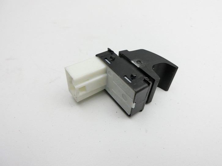 Skoda Superb II 3T 08-13 Kombi Fensterheberschalter Schalter Rechts Hinten Skoda Superb II 3T 08-13 18.02.2011... Vorschau 3