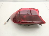 Kia Ceed III CD 18-22 Rückleuchte Rücklicht Heckleuchte Links orig Kia Ceed III CD 18-22 19.06.2019... Vorschau 2