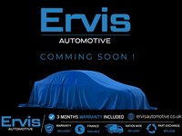 2005 BMW 3 Series 330 Ci Sport 2dr Auto CONVERTIBLE PETROL Automatic