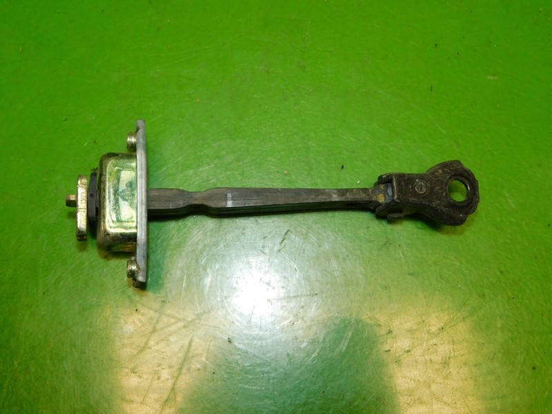 Picture 3