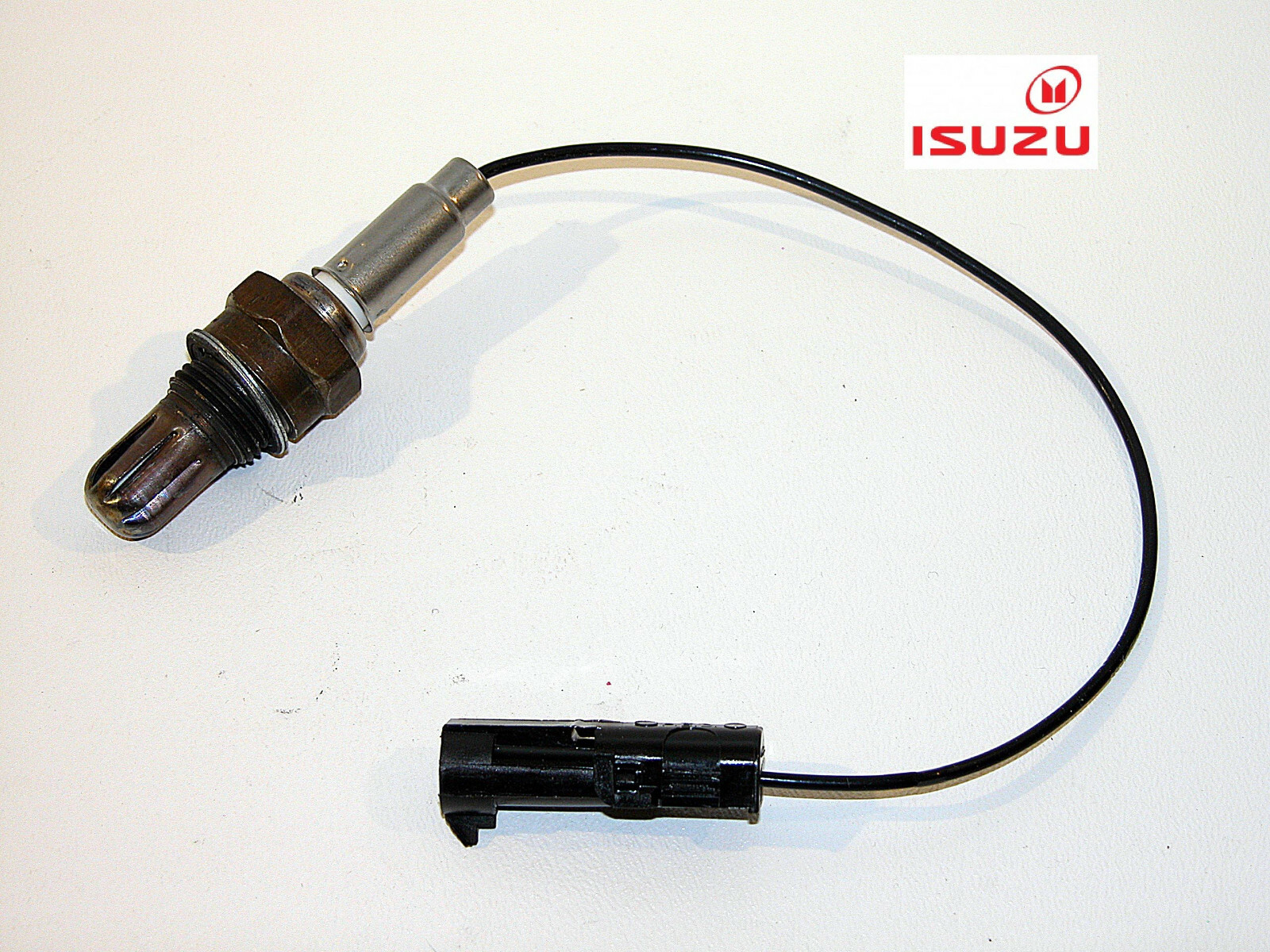 ぬ Amazon.com: BOSCH Lambda Sensor For 0258027065 : Automotive