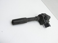 Maserati Ghibli M157 13-24 3,0 243KW Zündspule Zyl.4 Maserati Ghibli M157 13-24 15.06.2016 77430002 gebraucht Vorschau 2