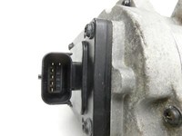 Hyundai Tucson IV NX4 20-24 Hybrid 1,6 132KW Umwelzpumpe Ölpumpe Hydraulikpumpe für Automatikgetriebe Hyundai... Vorschau 7