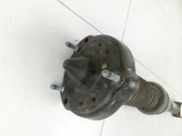 Mercedes C219 CLS 350 04-08 Stossdämpfer Federbein Vorne Rechts Mercedes C219 CLS 350 04-08 14.07.2005 A2193230400... Vorschau 2