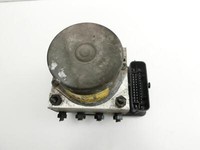 Kia Picanto TA 11-17 ABS Steuergerät Aggregat Hydraulikblock Kia Picanto TA 11-17 21.04.2011 58910-1Y300... Vorschau 2