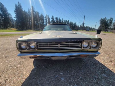 image 17 of exterior