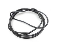 Mercedes A207 C207 E250 11-13 Cabriolet Hydraulik Schlauch Leitung 34 für Verdeck Mercedes A207 C207 E250 11-13... Vorschau 1
